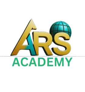 ARS Academy