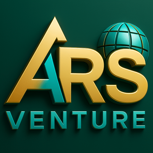 ARS Venture Channel