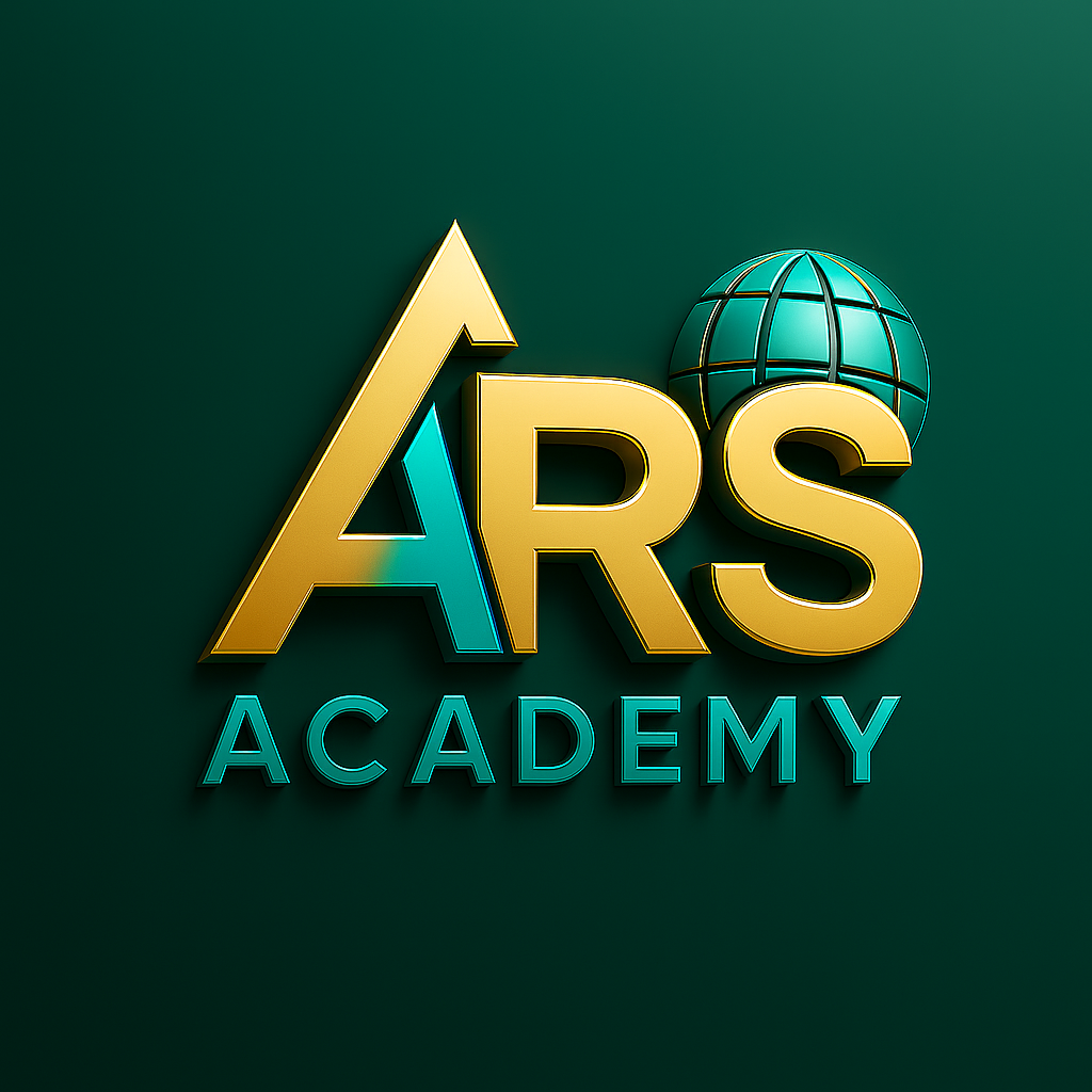 ARS Academy